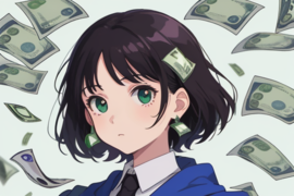 简述创业和创新的区别（创业与创新的区别）