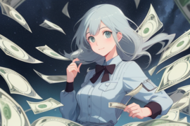 老公的钱该不该花（老公的钱能花吗）