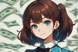 大连今日鸡蛋多少钱（大连今天鸡蛋价格）