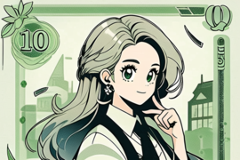 普通人开店创业做什么好（女人开什么店比较稳）