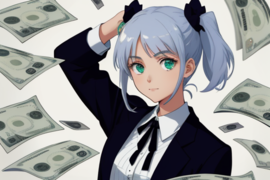 90平方房子装修大概多少钱呢（90平方的房子装修多少钱）