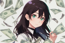 创业与学业高中作文800字（创业和学业哪个更重要）