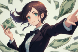 锌钢围栏多少钱一平方（锌钢围栏的安装过程）