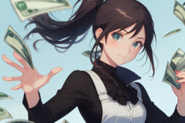 借钱不还的怎么处理（借钱不还的咋办）