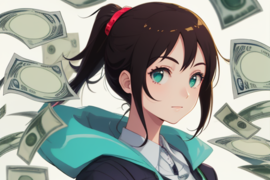 汽车行业有什么兼职可以做（汽车行业做什么副业）