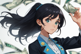 产品利润率公式（产品利润率多少合适）