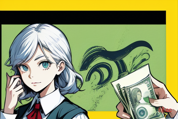 自家盖小别墅大概多少钱（自己建一个小别墅多少钱）