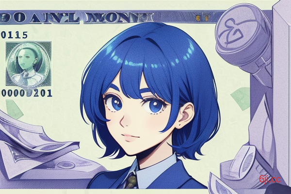 15的利润（15%的利润公式）