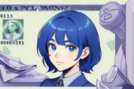 15的利润（15%的利润公式）