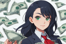 钱放在支付宝余额宝里面安全吗（把钱转入信用卡了怎么弄出来）