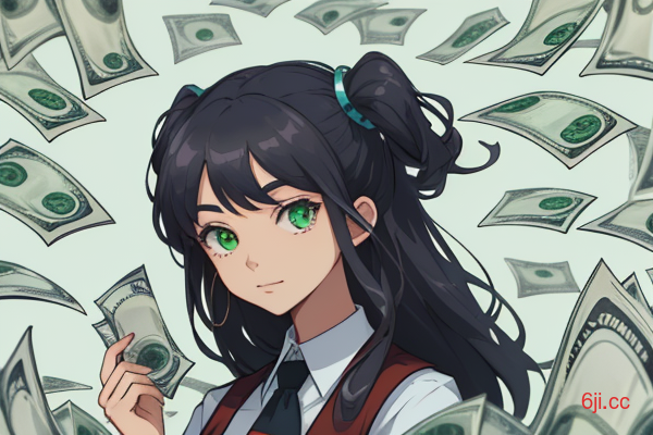 成都婚纱照多少钱正常价位（成都拍婚纱照店）