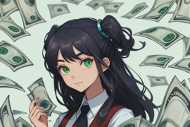 成都婚纱照多少钱正常价位（成都拍婚纱照店）