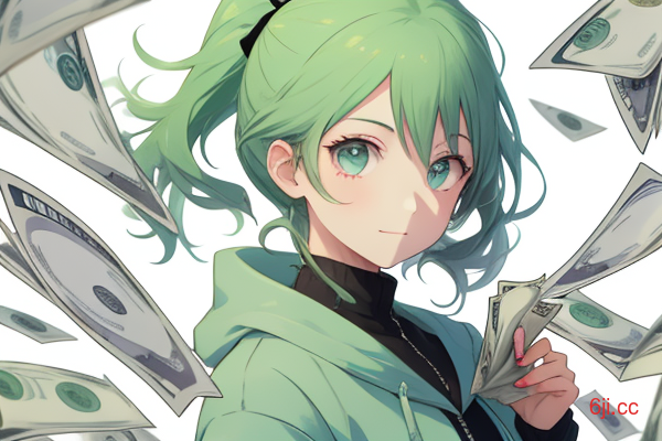 深圳创业板指数基金(深圳创业板股票) 深圳创业板指数基金(深圳创业板股票)