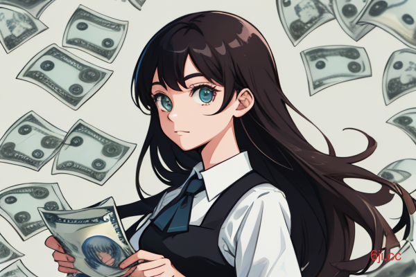 第五届互联网+大学生创新创业大赛结果(第五届互联网大学生创新创业大赛金奖) 第五届互联网+大学生创新创业大赛结果(第五届互联网大学生创新创业大赛金奖)