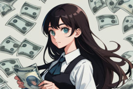 下列哪个不属于创业机会的特点（以下哪项不属于创业机会的特征?）