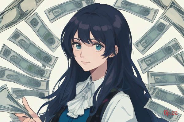 厂子体检多少钱（厂里做体检要多少钱）