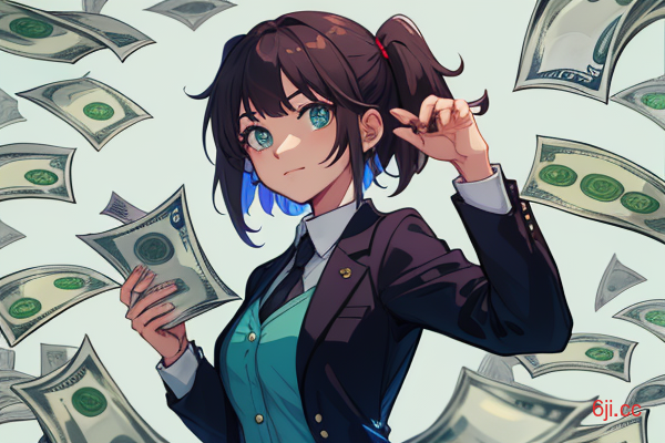 梦幻西游修炼多少钱一次（梦幻修炼价格表）