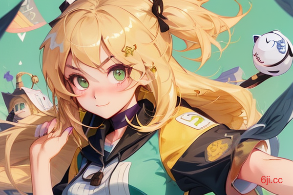 北宋一匹马多少钱（南宋马匹数量）