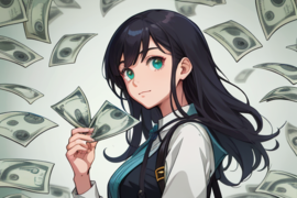 创业板上市的公司怎么样（创业板上市的股票怎么样）