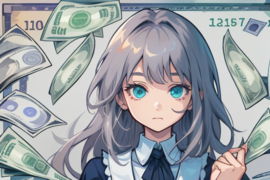 栏杆包安装多少钱一米（栏杆单包工多少钱一米）