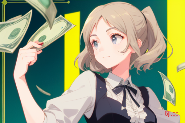 如何解绑钱袋宝（钱袋宝解绑了没事吧）