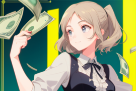 如何解绑钱袋宝（钱袋宝解绑了没事吧）