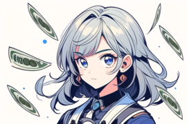 苹果钱包是啥（苹果钱包是干嘛用的）