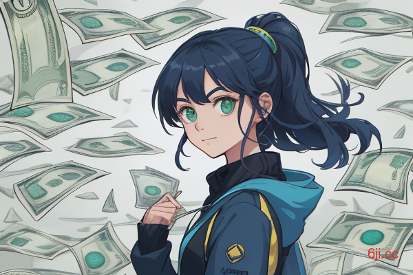 不用本金就可以赚钱（不需要本金的可以做什么）