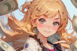 滴滴跑15个小时可以赚多少钱（滴滴每天跑14小时）