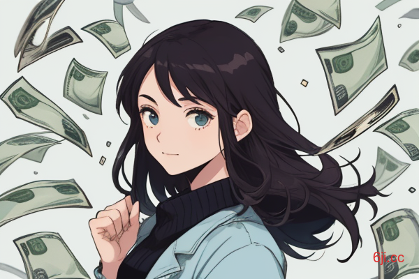 茅台酒厂上班多少钱一个月（茅台厂上班工资）