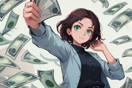 老师暑假去辅导机构兼职（老师暑假可以去辅导机构吗）