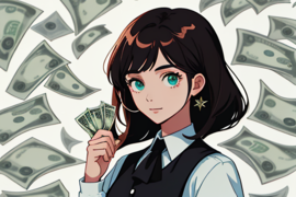 煤气灶多少钱一个家用合适（煤气灶多少钱?）