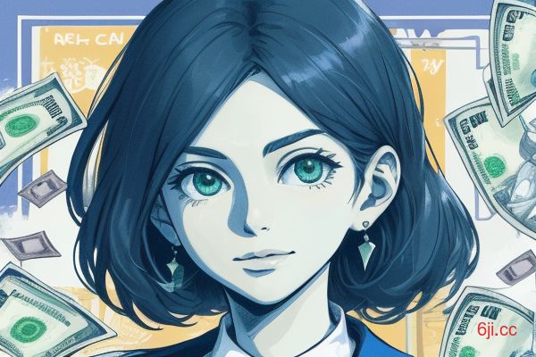 车管所上牌费用多少钱（2021年车管所上牌费用）