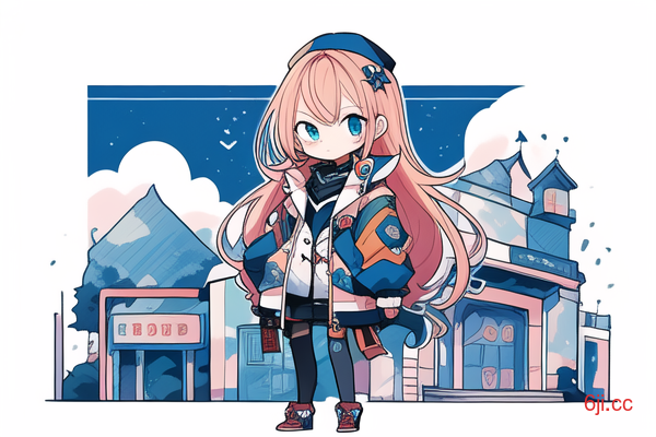 1000毫升可乐多少钱（1500毫升可乐）