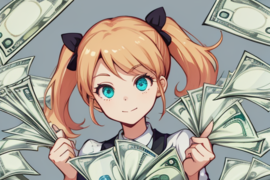 有钱花如何解绑（有钱花怎么解绑银行卡和实名认证）