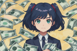 普通花店一束花多少钱（花店里面一束花多少钱）