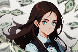 目前贴瓷砖多少钱一平米（一般贴瓷砖多少钱一平方）