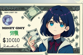 代驾十三公里应该收多少钱?（代驾16公里收费140贵吗）