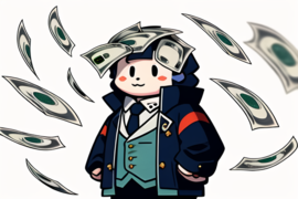 微博的钱怎么提现到微信（微博现金怎么提到微信）