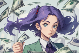 烧纸钱什么样的值钱（烧纸烧哪种纸钱好）