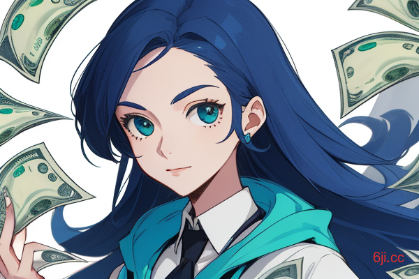 初一能不能取钱(初一可以去银行存钱吗) 初一能不能取钱(初一可以去银行存钱吗)