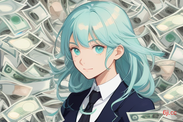 未成年搞钱路子（初中生赚钱的正规软件）