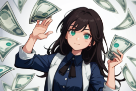 开个天猫小店便利店大概要多少钱一个月（开个天猫小店有什么要求）