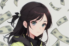 很多东西金钱买不到（钱能买到很多东西却买不到）