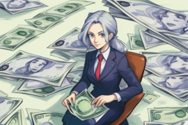 虚拟现实创业的商业模式（虚拟现实创业计划书）