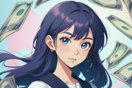 儿童的钱怎么存（小孩子的钱怎么存银行）