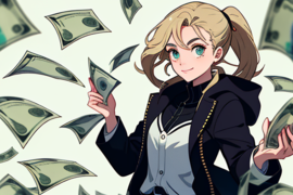 夫妻两个人的钱怎么管理（夫妻的钱怎么安排合理）