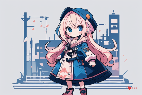 老公不借钱给娘家吵架离婚（娘家有难老公不愿意帮借钱）