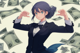 支付宝存余额宝里的钱安全吗（支付宝余额宝存钱安全吗）