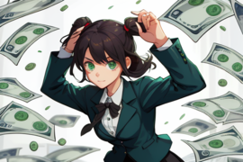 激活的社保卡里存钱有限额吗（社保卡激活有钱么）